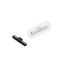 BLY 8 SMD 32 B SM BLY 8 SMD 32 B SM