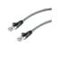 TRD626ASP-GRY-100F TRD626ASP-GRY-100F