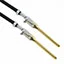PS2-1618PCFA-1000A PS2-1618PCFA-1000A