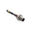 M12A-12PMMS-SH8BA0 M12A-12PMMS-SH8BA0