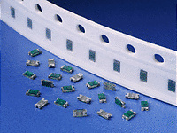 PGB0010603 product image