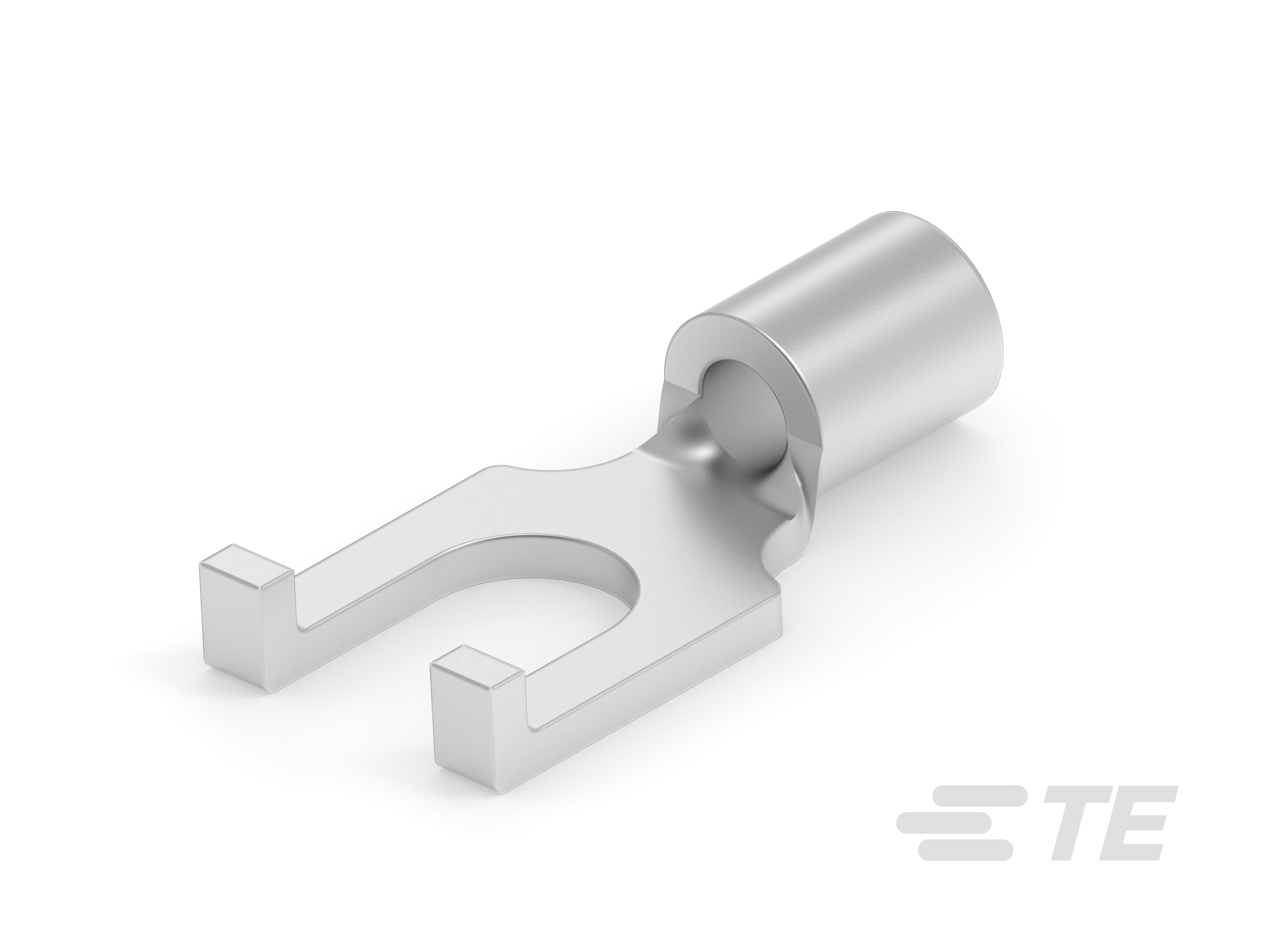 BUDG SPDFLG 22-16COMM22-18MIL6-322776