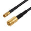 FMC00922-200CM FMC00922-200CM