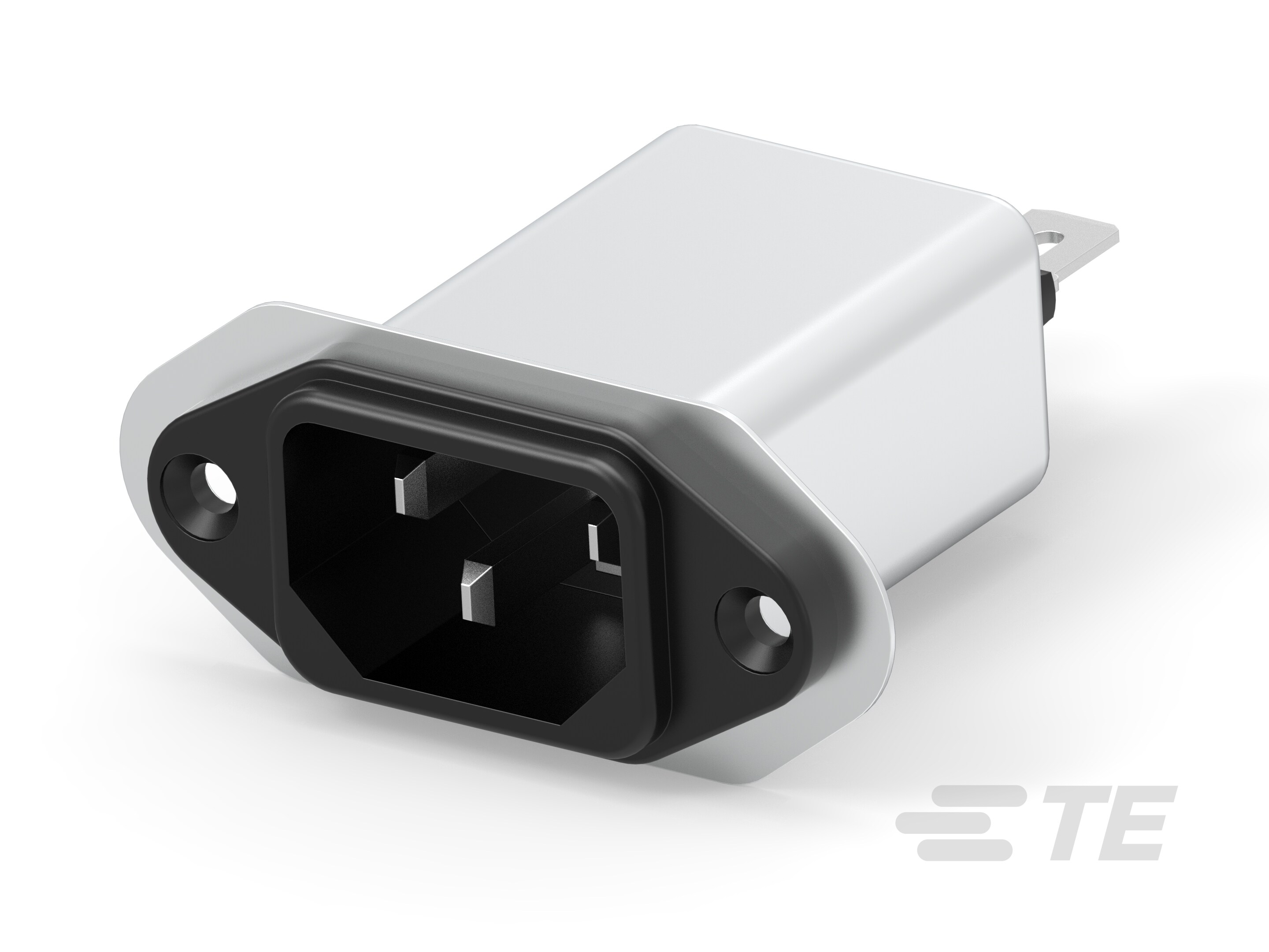 FN9233U-1-06-802781-SF