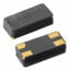 ASH7KW-32.768KHZ-L-T ASH7KW-32.768KHZ-L-T