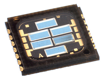 OPR2100HST OPR2100HST