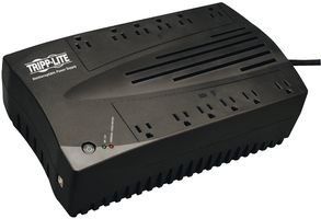 EATON TRIPP LITE AVR750U EATON TRIPP LITE AVR750U