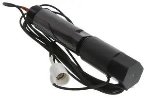 OMEGA PHE-7351-15 OMEGA PHE-7351-15