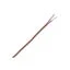 TT-T-24-SLE-TCB-100 TT-T-24-SLE-TCB-100