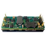 Murata Power Solutions-DBE0125V2N1BC DC to DC Converter and Switching Regulator Module Module DC-DC 48VIN 1-OUT 12V 25A 306W Tray