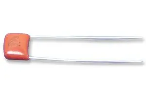 PANASONIC ECQ-E2335JF