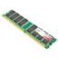 MEM-4300-4G-C MEM-4300-4G-C