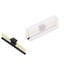 SLY 7 SMD 062 25 G SLY 7 SMD 062 25 G
