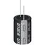 LKFI6002H181MF LKFI6002H181MF