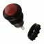 RP3502ARED RP3502ARED