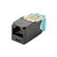 CJT6X88TGBL CJT6X88TGBL