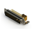 629-43W2240-5TB 629-43W2240-5TB