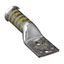 LCCF4/0-14B-X LCCF4/0-14B-X