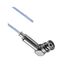 FM3MP2042-36 FM3MP2042-36