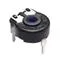 PT10MV10-501A2020-PM-S PT10MV10-501A2020-PM-S