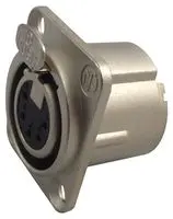 NEUTRIK NC5FD-LX NEUTRIK NC5FD-LX