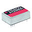THD 10-4811N THD 10-4811N