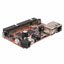 IMX233-OLINUXINO-MAXI IMX233-OLINUXINO-MAXI