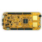 NXP Semiconductors-S32K144EVB-Q100X Embedded System Development Boards and Kits S32K144 Microcontroller Evaluation Board Win Automotive AEC-Q100