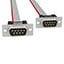 H7VVH-0906G H7VVH-0906G