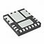 IR3477MTR1PBF