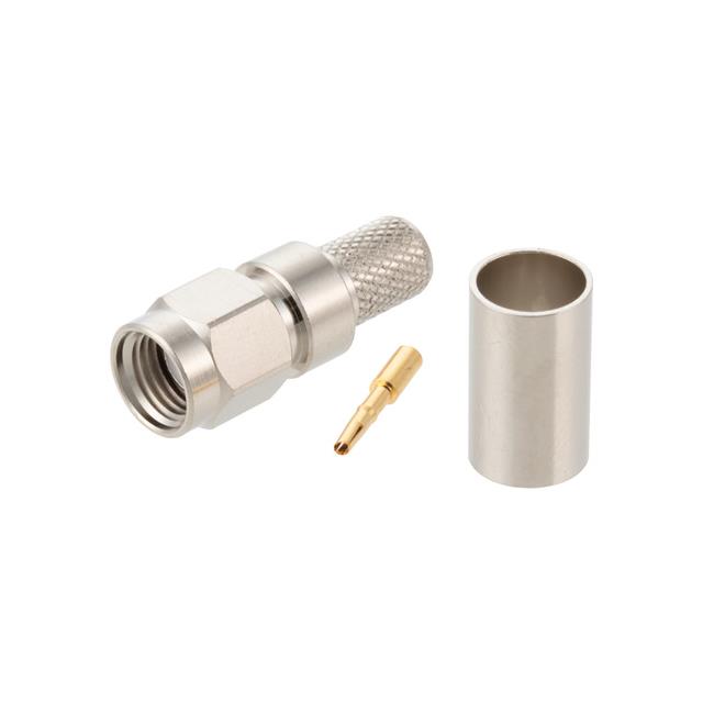ARSP-1504 ARSP-1504