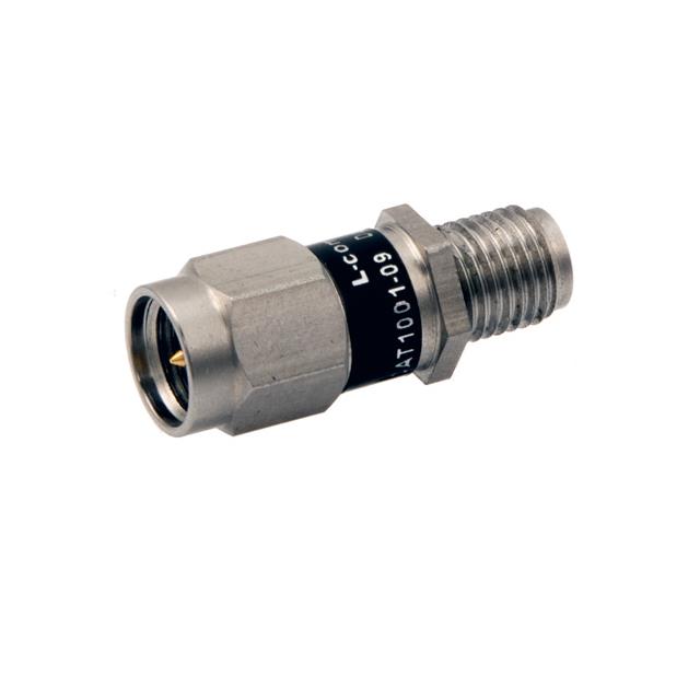 LCAT1001-09 LCAT1001-09