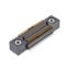 FSI-120-06-L-D-M-AD FSI-120-06-L-D-M-AD