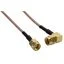 CO-316SMARSMA-010 CO-316SMARSMA-010