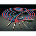 9530J1424-9X