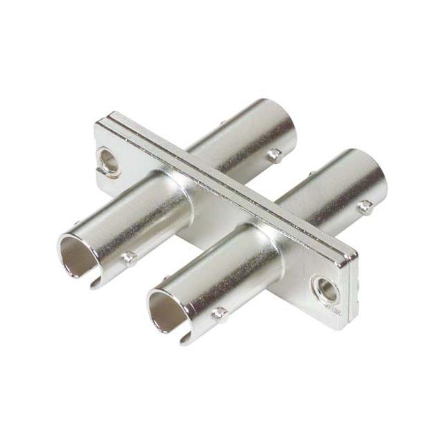 FOA-401A FOA-401A