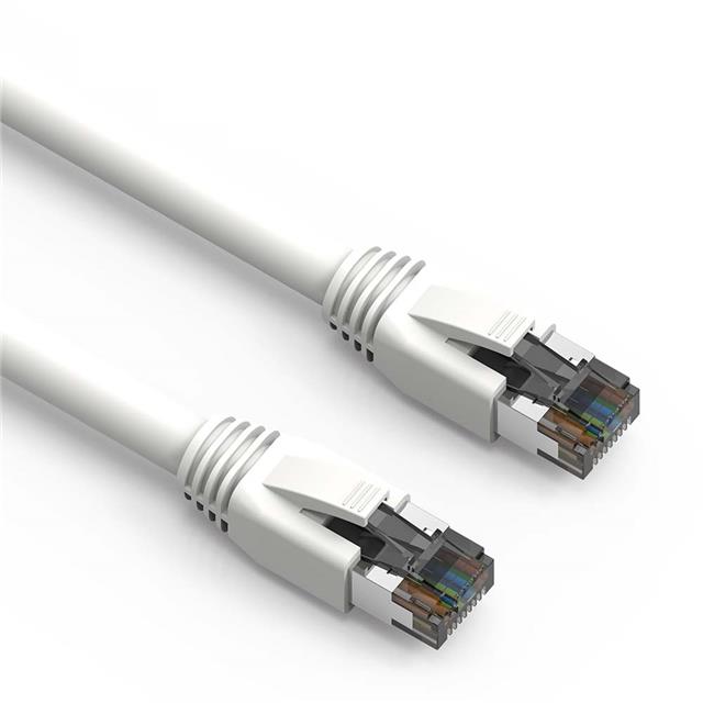 CM-100353WTBSTK CM-100353WTBSTK