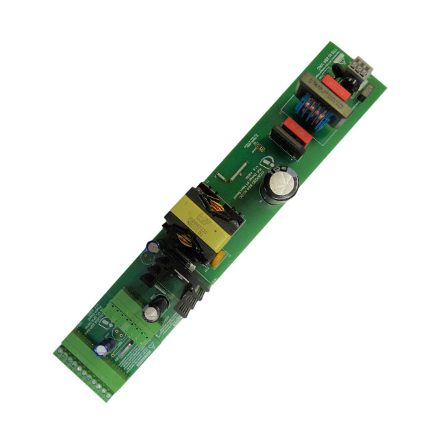 REFICC80QSG84W3BPATOBO1 REFICC80QSG84W3BPATOBO1
