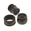 MS3106A20-23S MS3106A20-23S