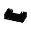 SK 185 37,5 STS TO 220 SK 185 37,5 STS TO 220
