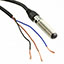 E3T-CD11 2M