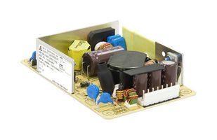 DELTA ELECTRONICS PJT-15V100WBAA DELTA ELECTRONICS PJT-15V100WBAA