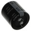EET-UQ2G331KA EET-UQ2G331KA