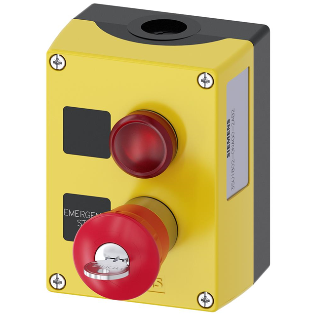 MFG_3SU18020NA002AB2