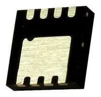 ONSEMI FDMC0310AS-F127