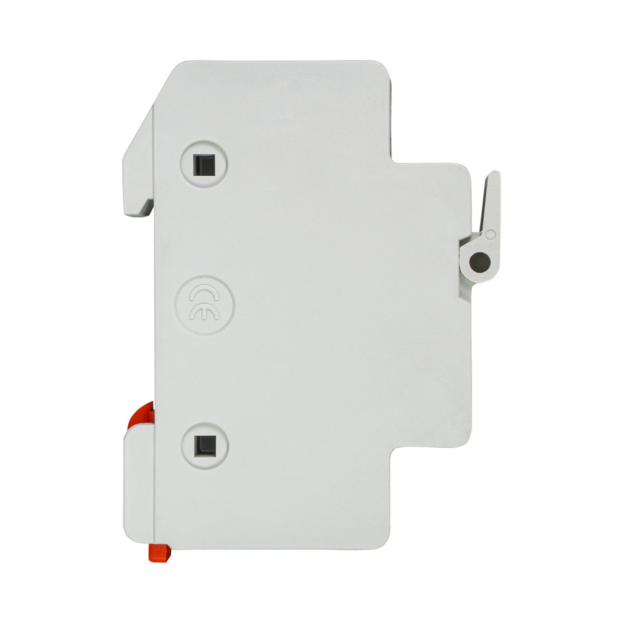 LPSC001ID product image