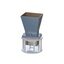 FM1WAN430-10SF FM1WAN430-10SF