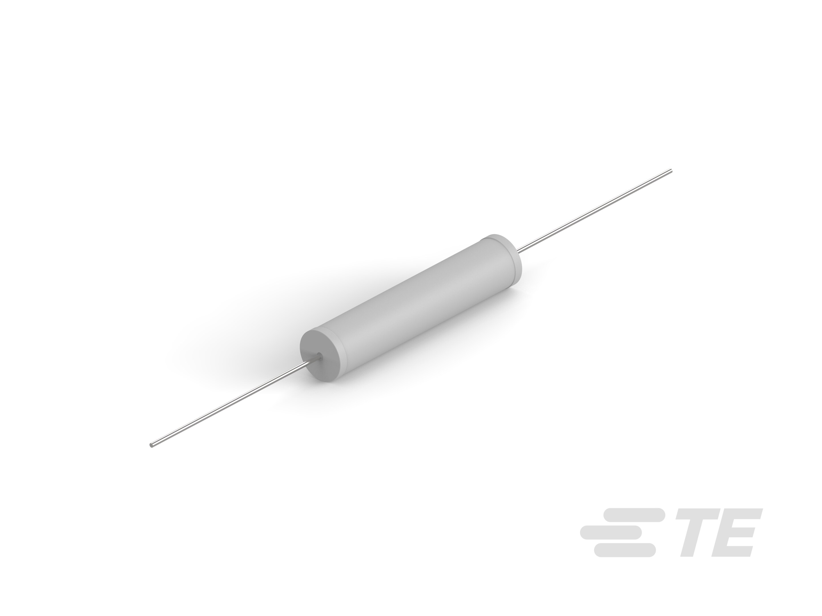 8W STD M/OX 5% 750R-3-2176415-5