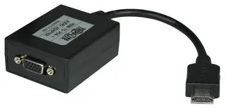 EATON TRIPP LITE P131-06N EATON TRIPP LITE P131-06N