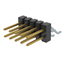TSM-105-02-S-DH TSM-105-02-S-DH